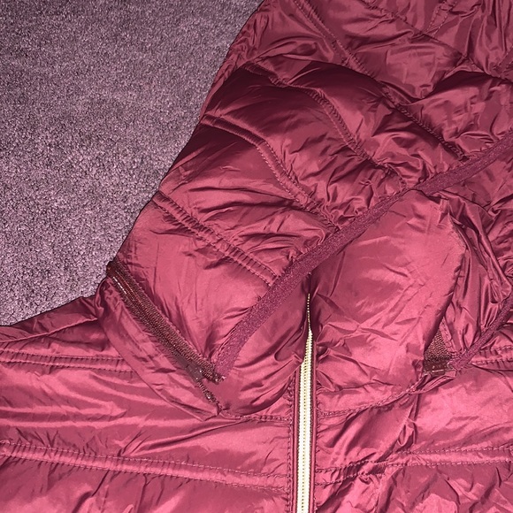 🌼 NWT!! Michael Kore jacket 🌸 - Picture 6 of 13